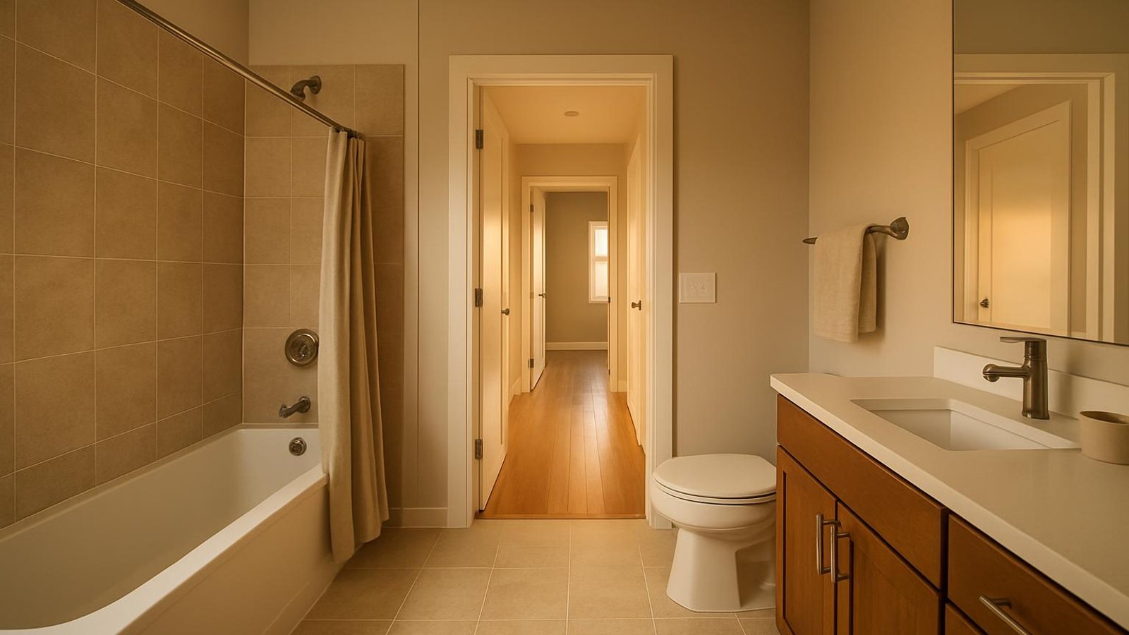Oakwell Home Improvements — home remodeling & renovation near you