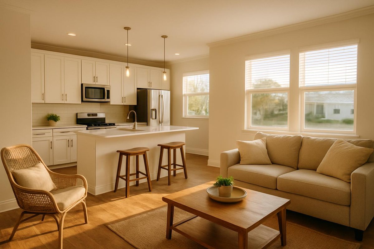 Oakwell Home Improvements in Fort Lauderdale